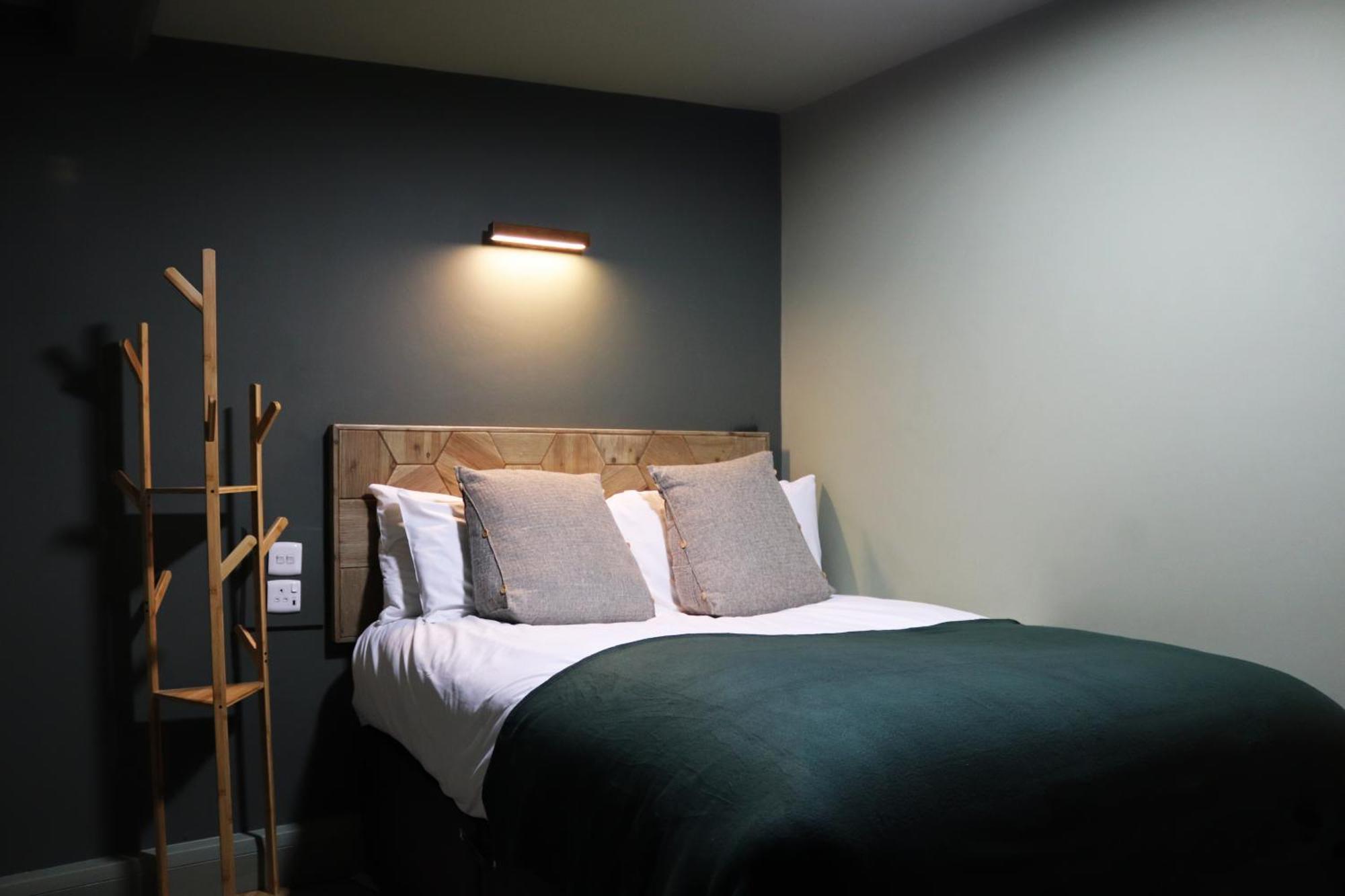 Shillingford Bridge Hotel Wallingford Bagian luar foto